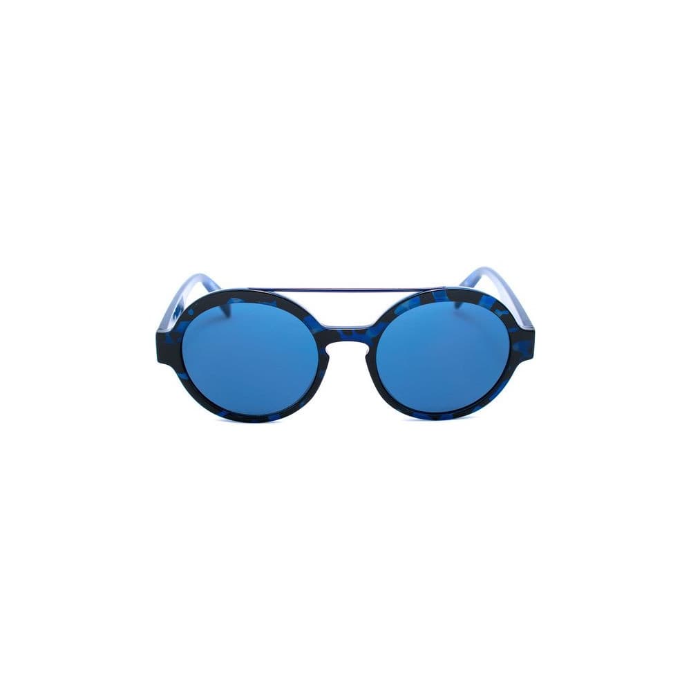 Solbriller Italia Independent 0913-141-GLS (ø 51 mm)