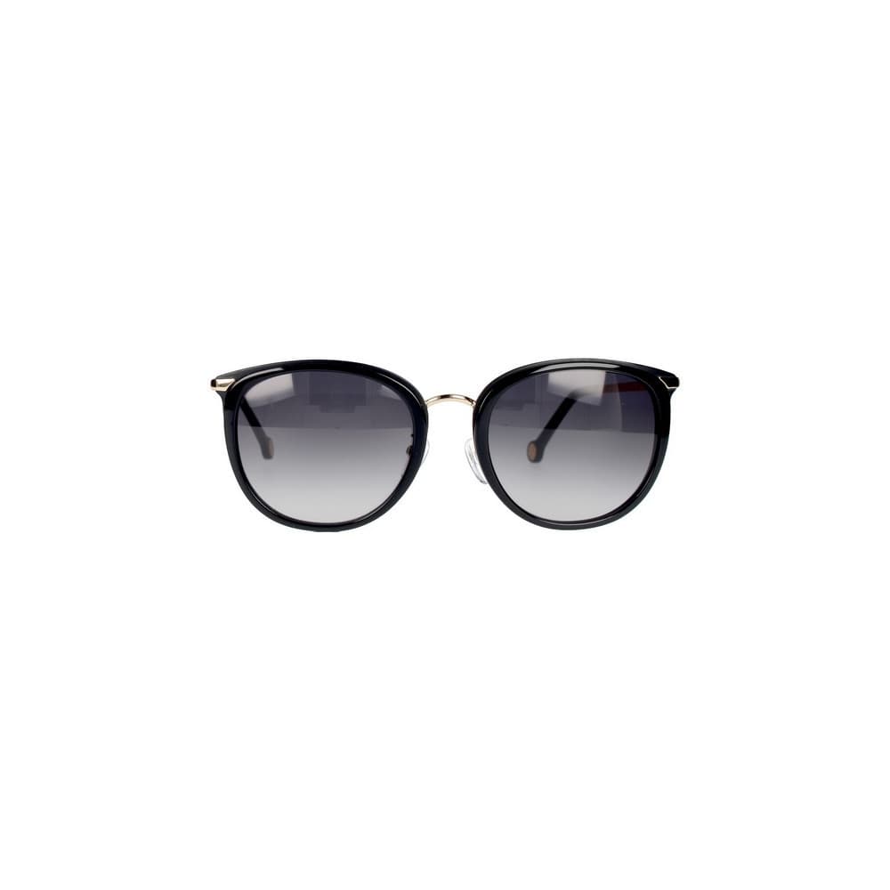 Solbriller til kvinder CH131 0700 Carolina Herrera (Ø 54 mm)