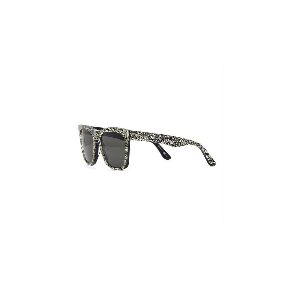 Solbriller til kvinder Yves Saint Laurent SL137-003 (ø 55 mm)