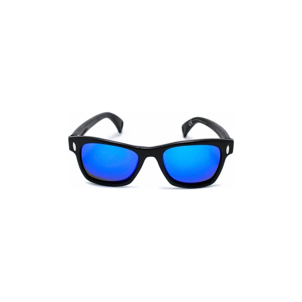 Solbriller Italia Independent 0012-009-000 (53 mm)