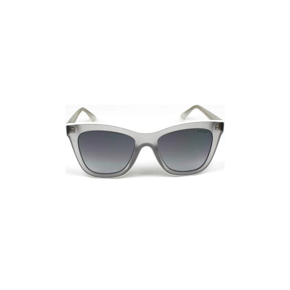 Solbriller Guess GU7526-26C (52 mm)