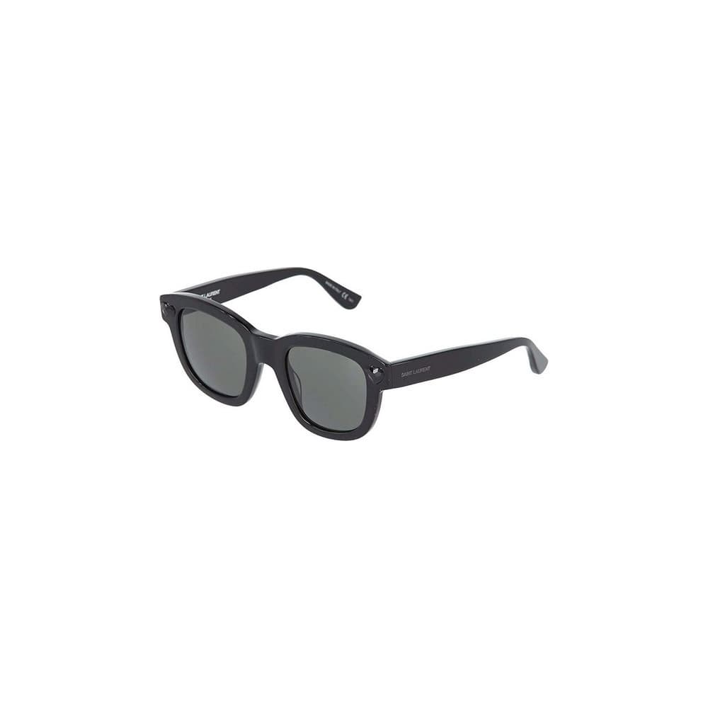 Solbriller til kvinder Yves Saint Laurent SL100-LOLITA-003 (ø 48 mm)