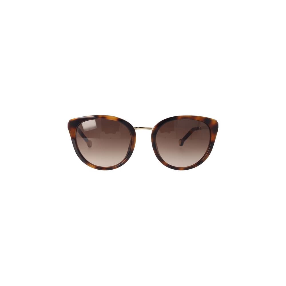 Solbriller til kvinder CH120 01AY Carolina Herrera (Ø 54 mm)
