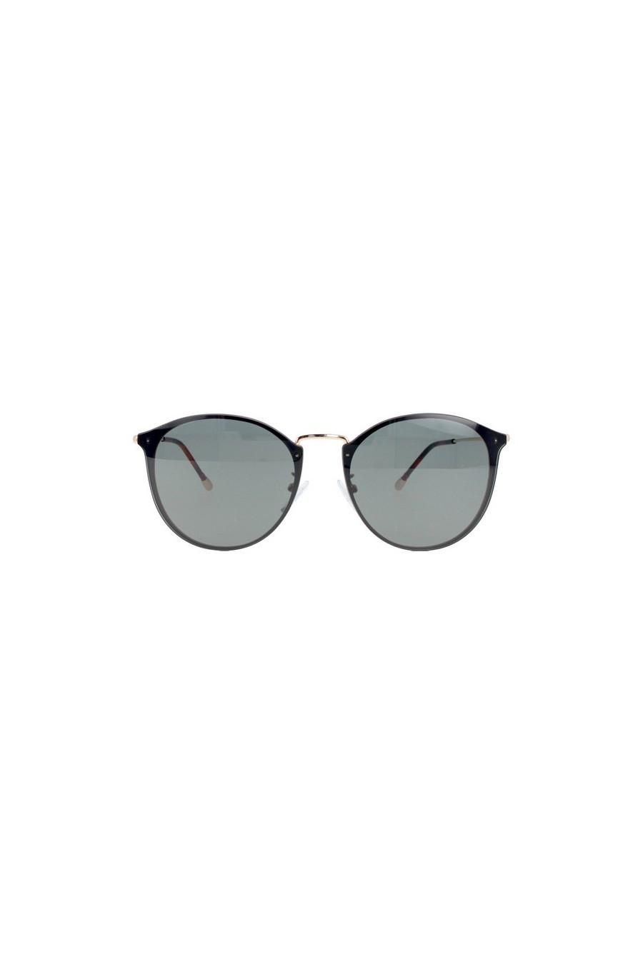 Solbriller til kvinder CH128 0300 Carolina Herrera (Ø 60 mm)