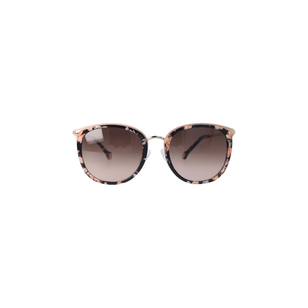 Solbriller til kvinder CH131 09P2 Carolina Herrera (Ø 54 mm)