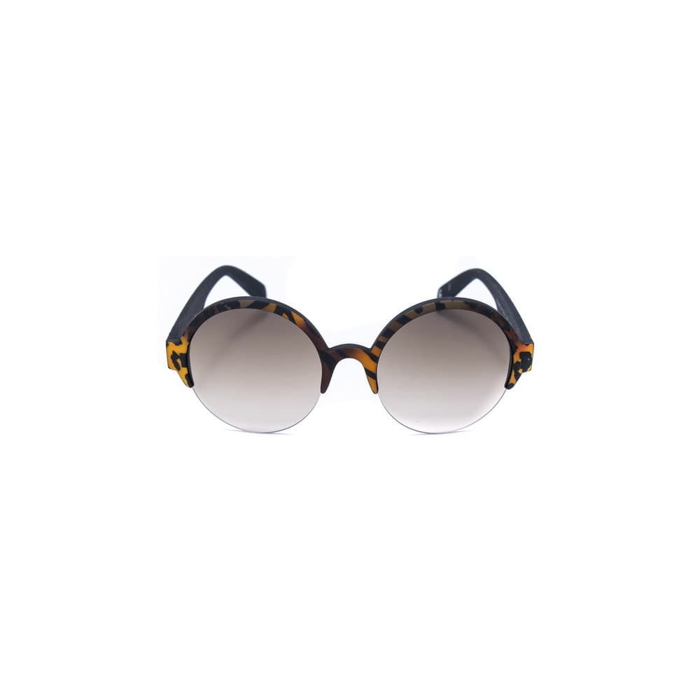 Solbriller til kvinder Italia Independent 0907-ZEB-044 (50 mm)