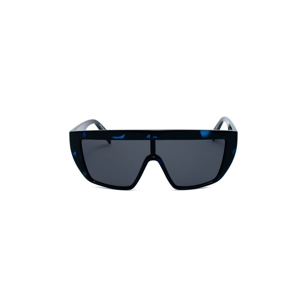 Solbrillertil mænd Italia Independent 0912-DHA-022 (ø 122 mm)