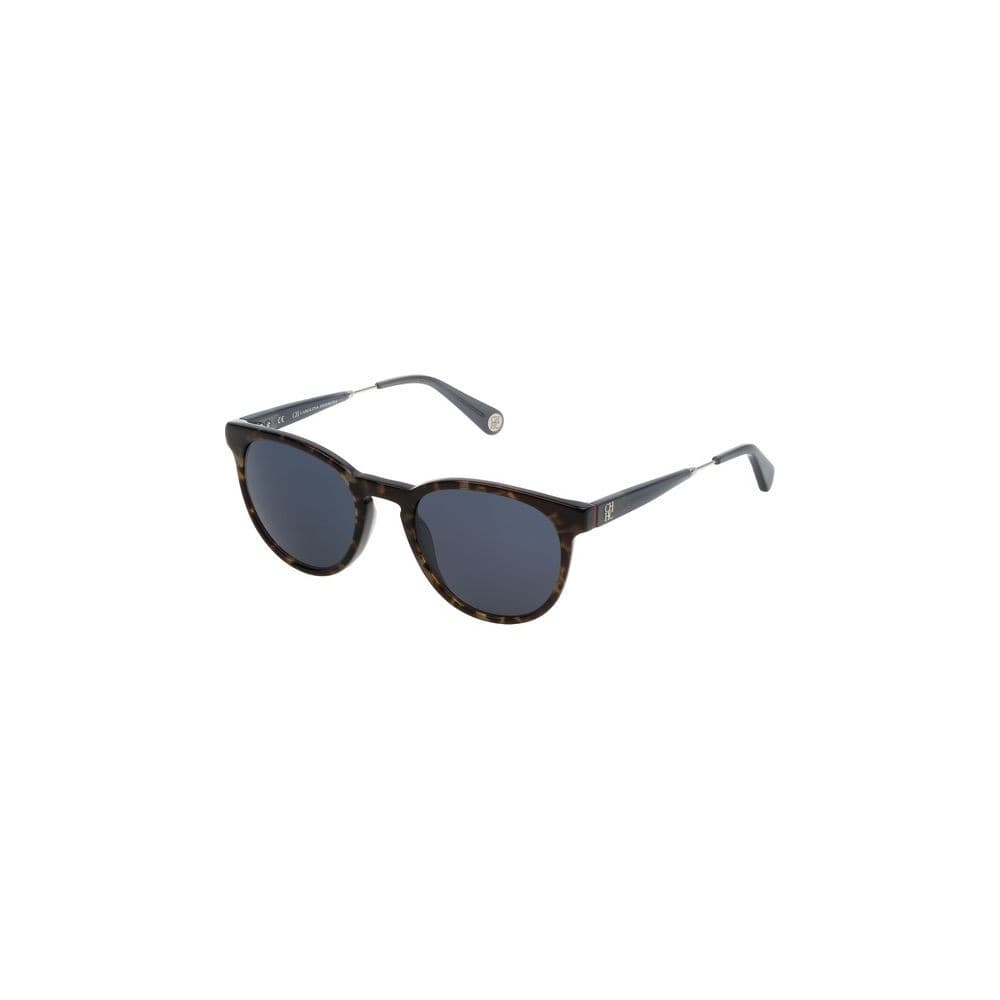 Solbriller til kvinder Carolina Herrera SHE756510U81 (ø 51 mm)