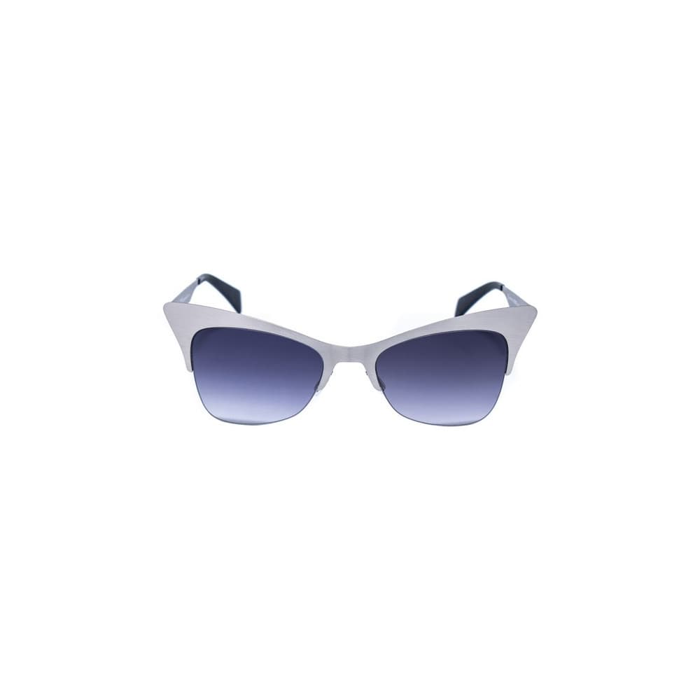 Solbriller til kvinder Italia Independent 0504-075-075 (51 mm)