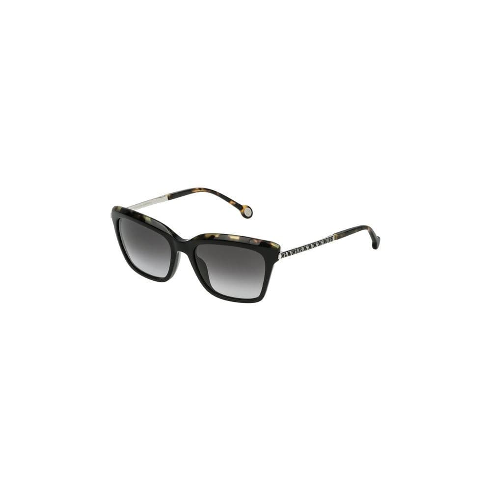 Solbriller til kvinder Carolina Herrera SHE689540700 (ø 54 mm)