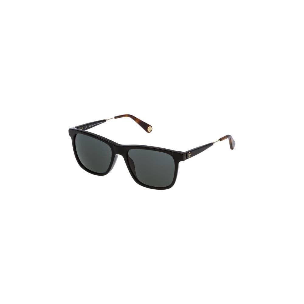 Solbriller Carolina Herrera SHE75755700X (ø 55 mm)