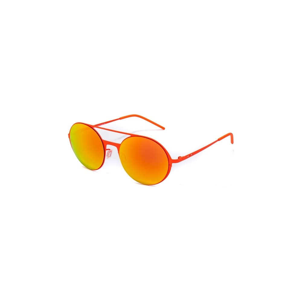 Solbriller Italia Independent 0207-055-000 (51 mm)