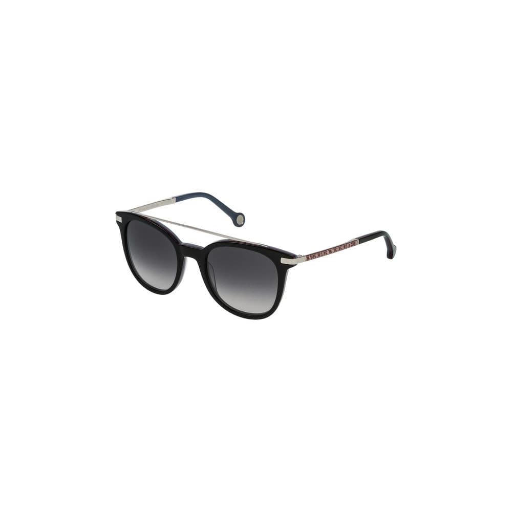 Solbriller til kvinder Carolina Herrera SHE690500U73 (ø 50 mm)