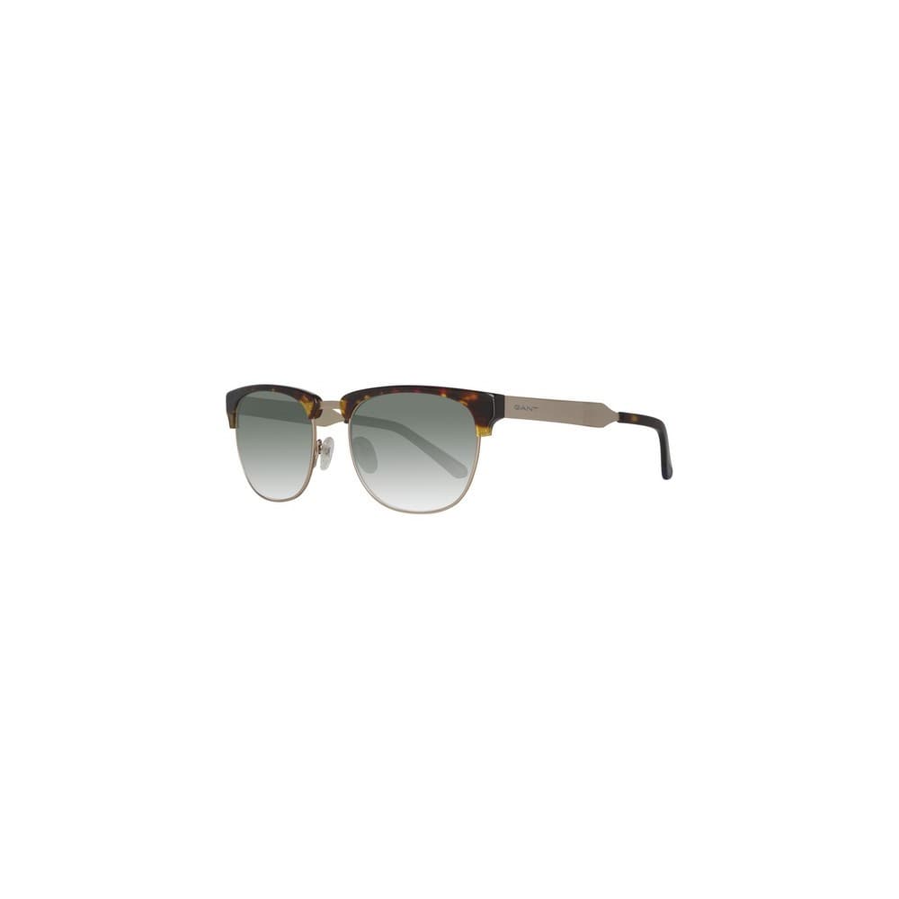 Solbrillertil mænd Gant GA70475452N (54 mm)