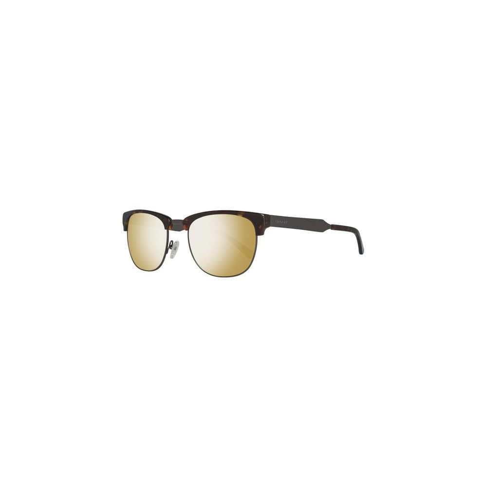 Solbrillertil mænd Gant GA70475452C (54 mm)