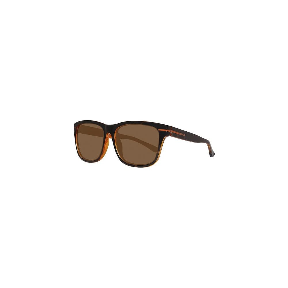Solbrillertil mænd Gant GA70585656E (56 mm)