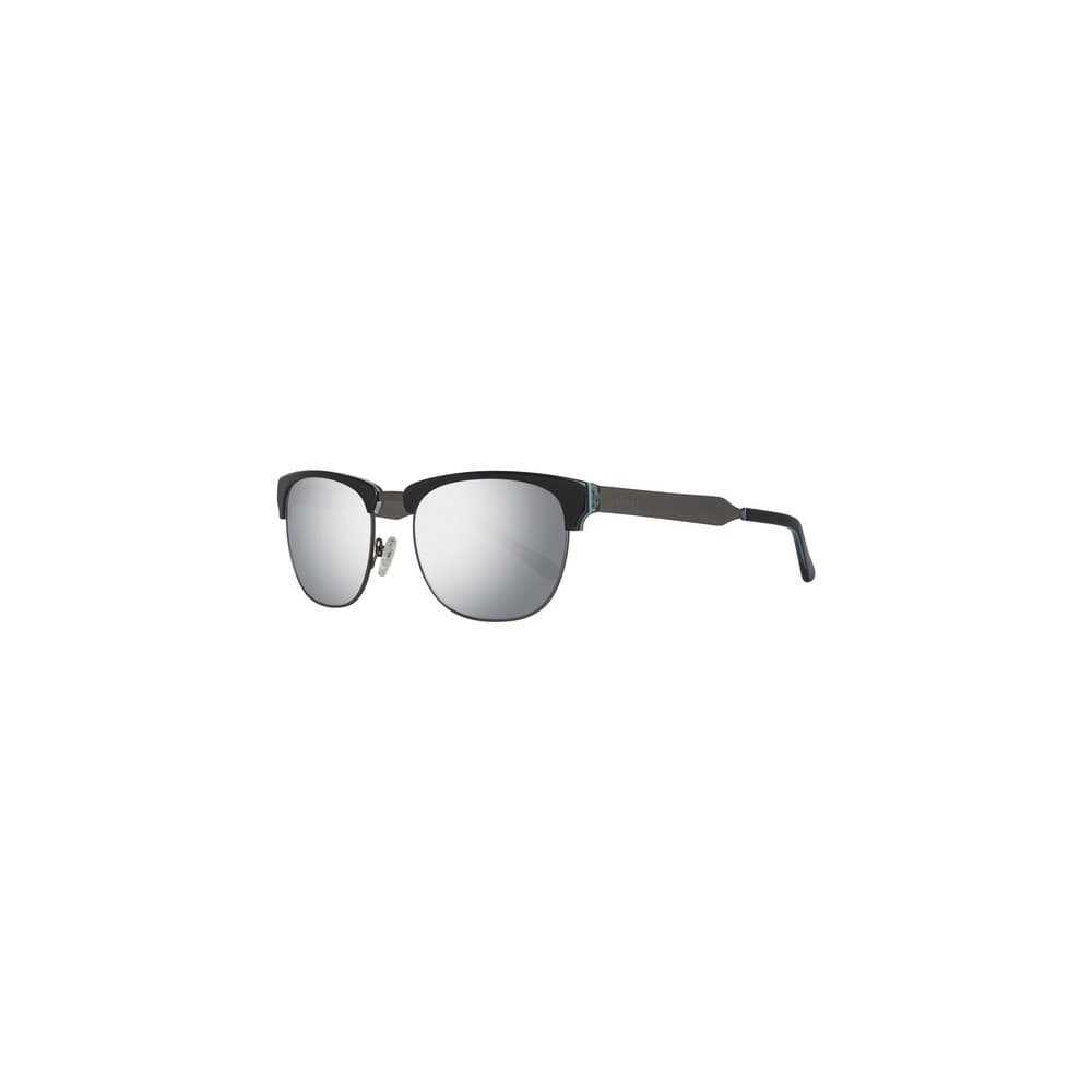Solbrillertil mænd Gant GA70475405C (54 mm)
