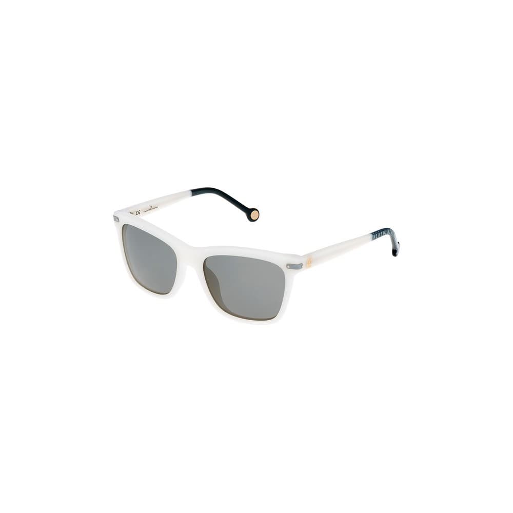 Solbriller til kvinder Carolina Herrera SHE6035409EN