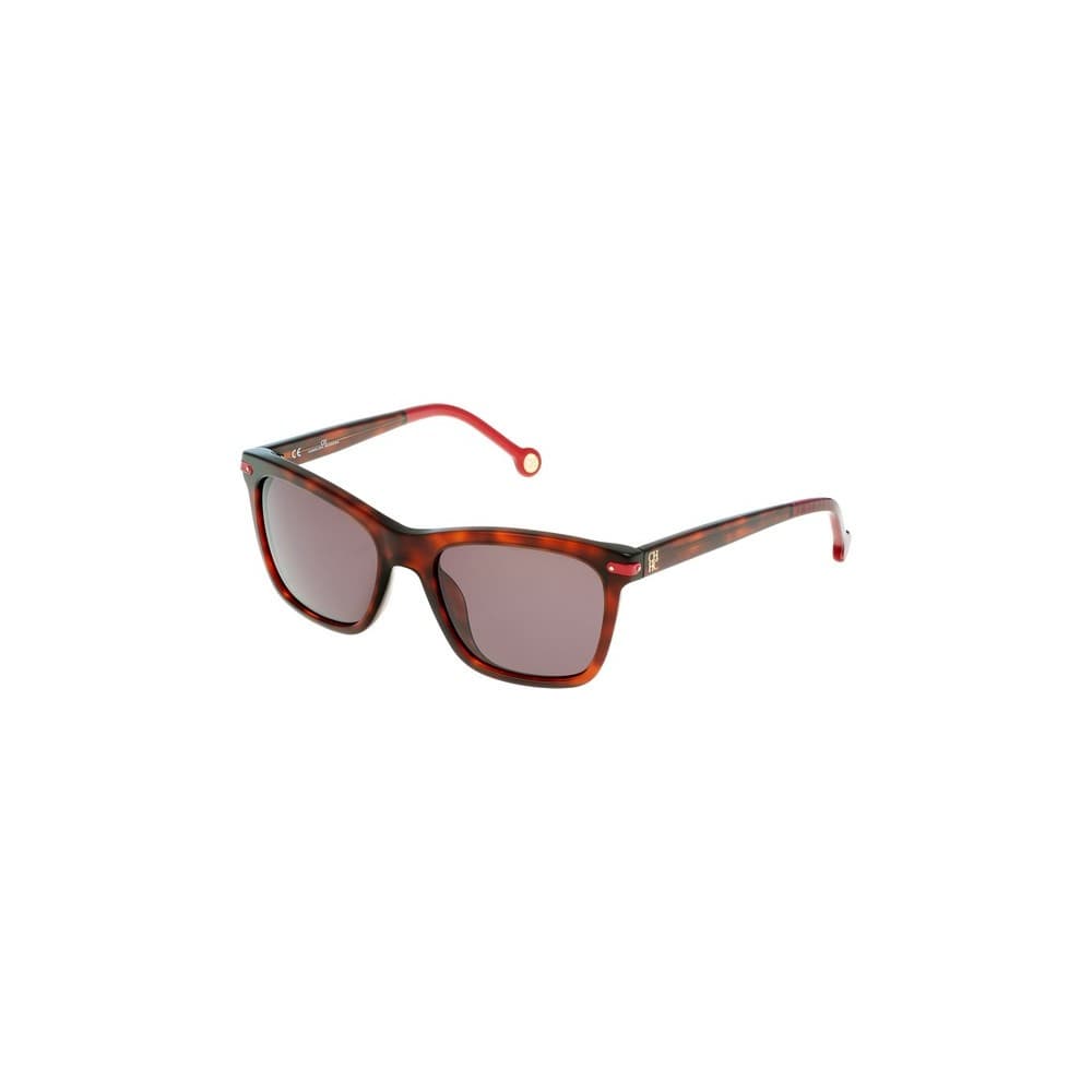 Solbriller til kvinder Carolina Herrera SHE6035409XW