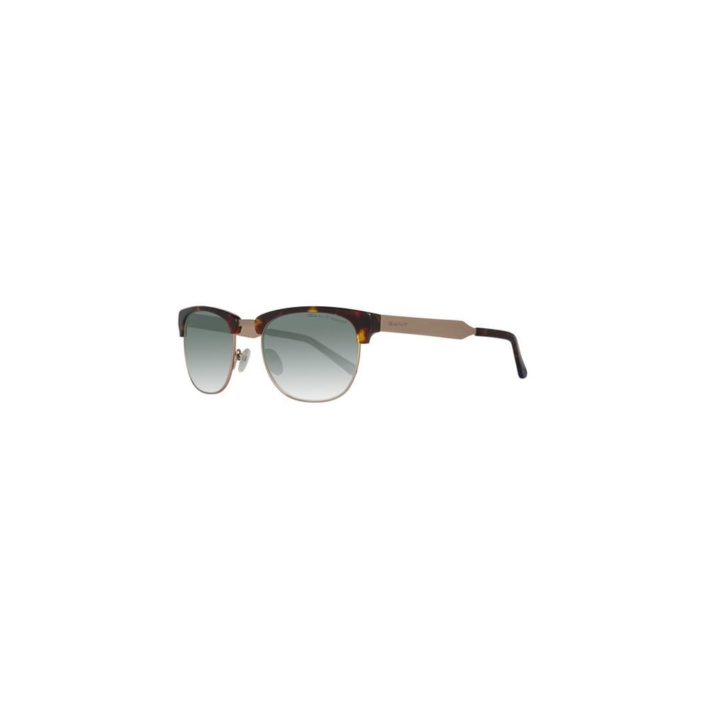 Solbrillertil mænd Gant GA70475452R (54 mm)