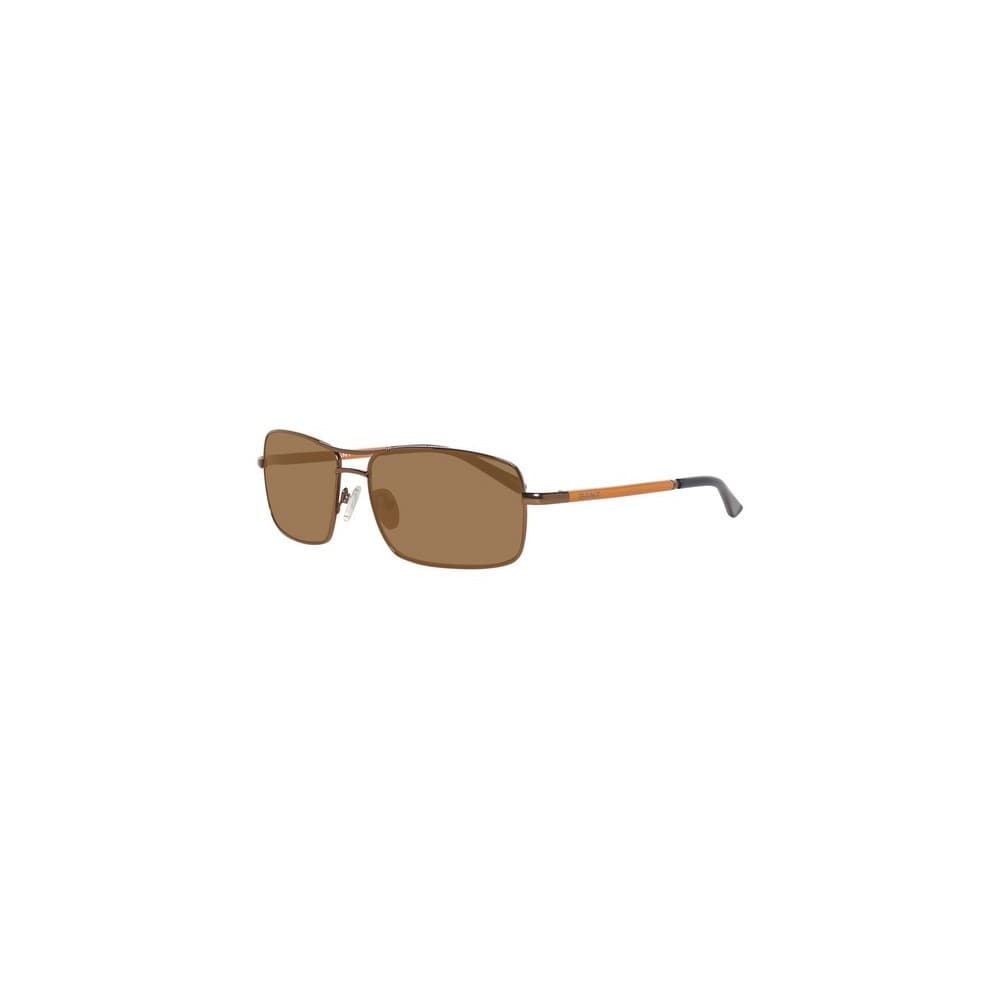 Solbrillertil mænd Gant GA700459E13 (59 mm)