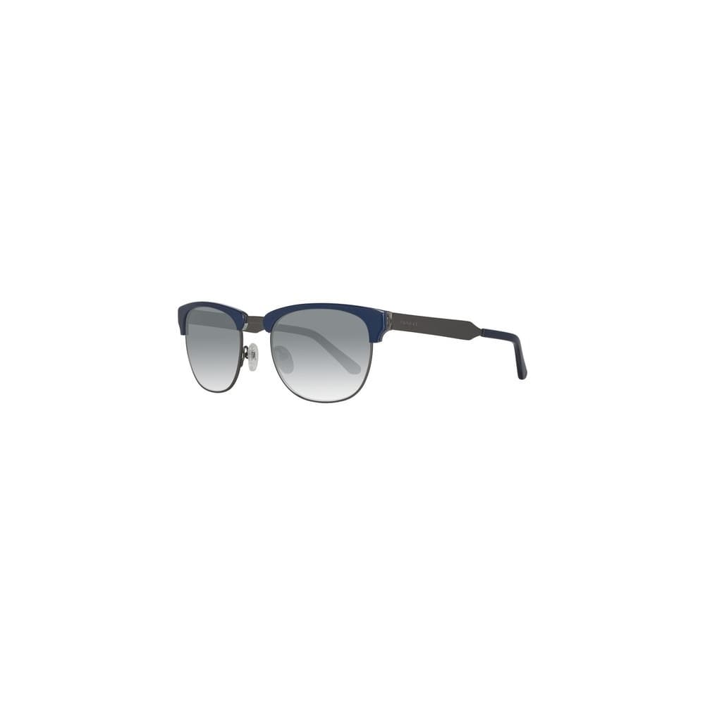 Solbrillertil mænd Gant GA70475490A (54 mm)