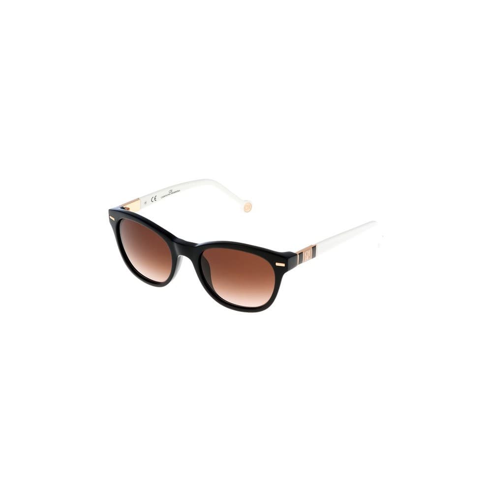 Solbriller til kvinder Carolina Herrera SHE60051700X
