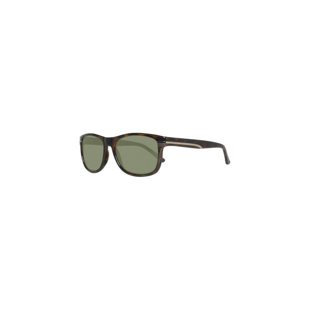 Solbrillertil mænd Gant GA7023TO-2 (56 mm)