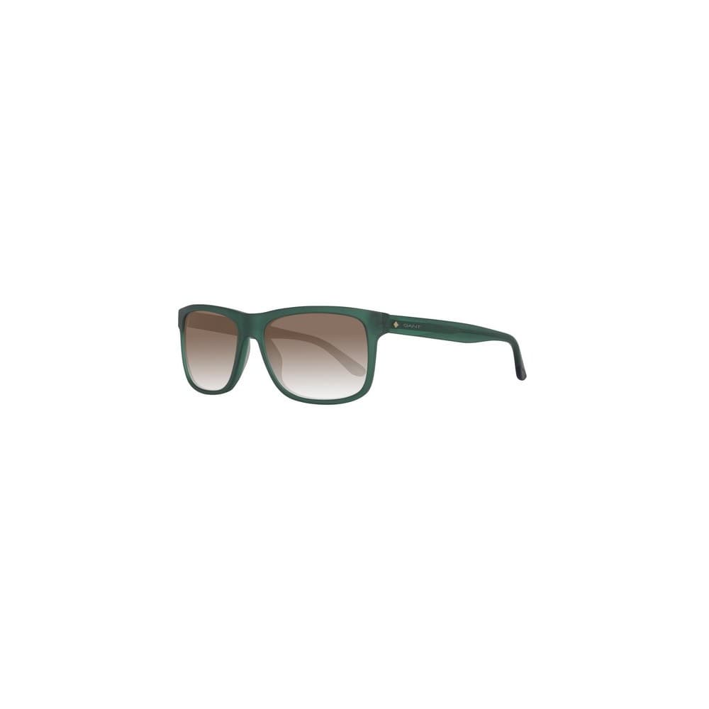 Solbrillertil mænd Gant GA70415697E (56 mm)