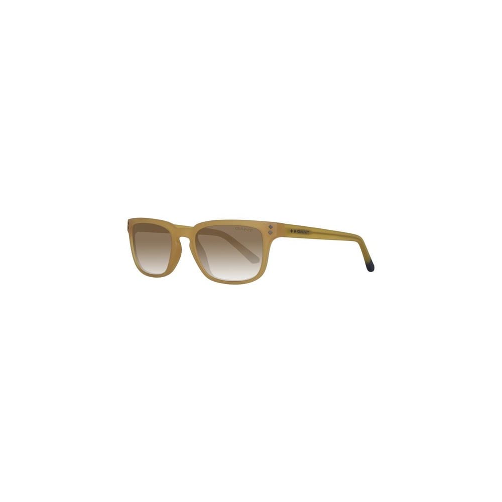 Solbrillertil mænd Gant GA70805240E (52 mm)
