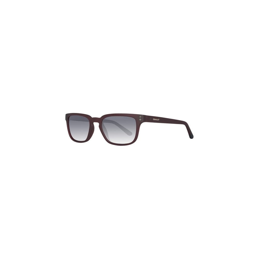 Solbrillertil mænd Gant GA70805270A (52 mm)