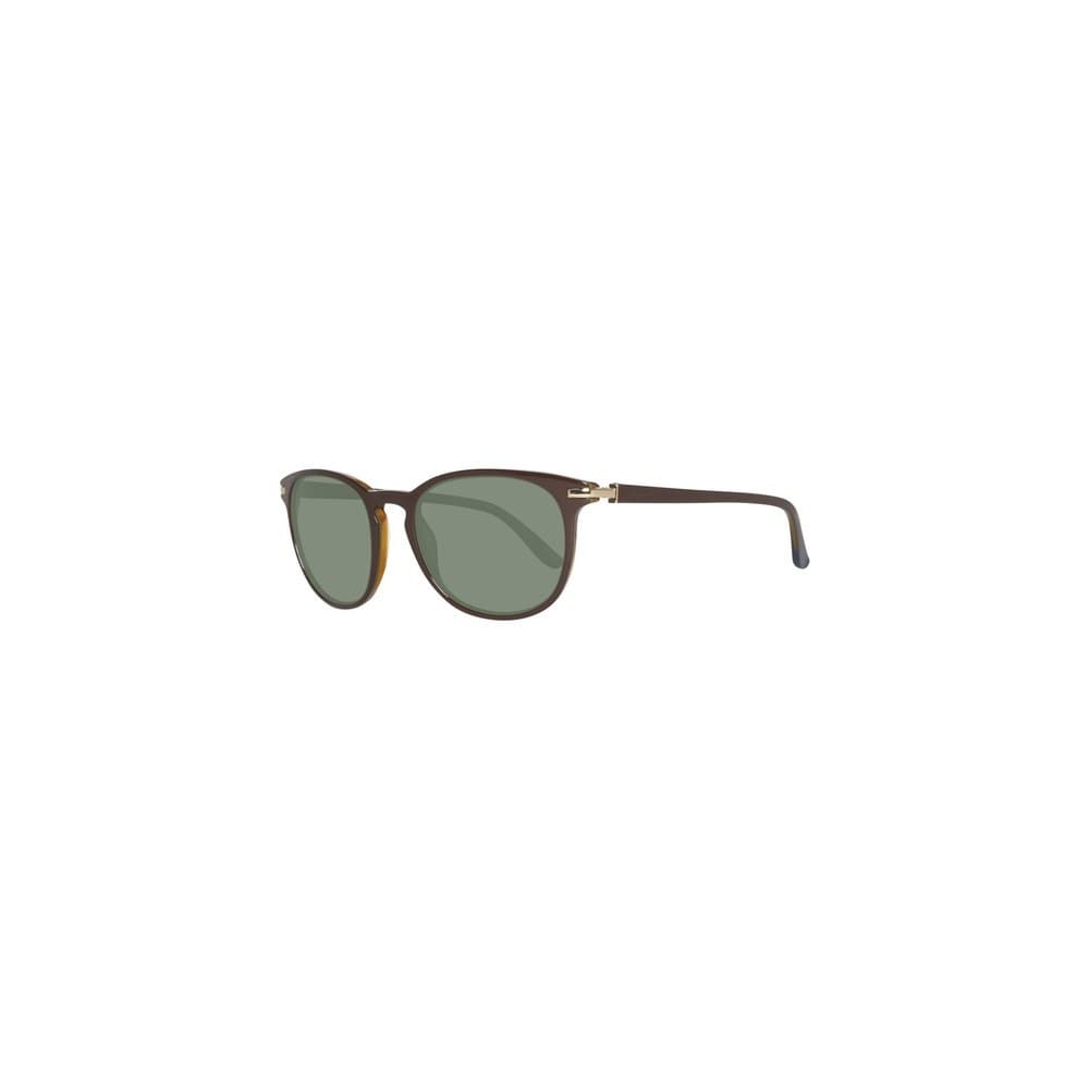 Solbrillertil mænd Gant GA70565448R (54 mm)