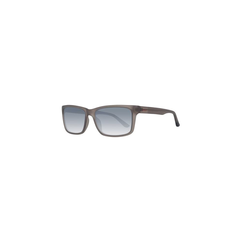 Solbrillertil mænd Gant GA70345820C (58 mm)