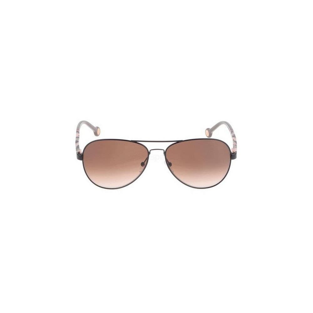 Solbriller Carolina Herrera SHE070V0531