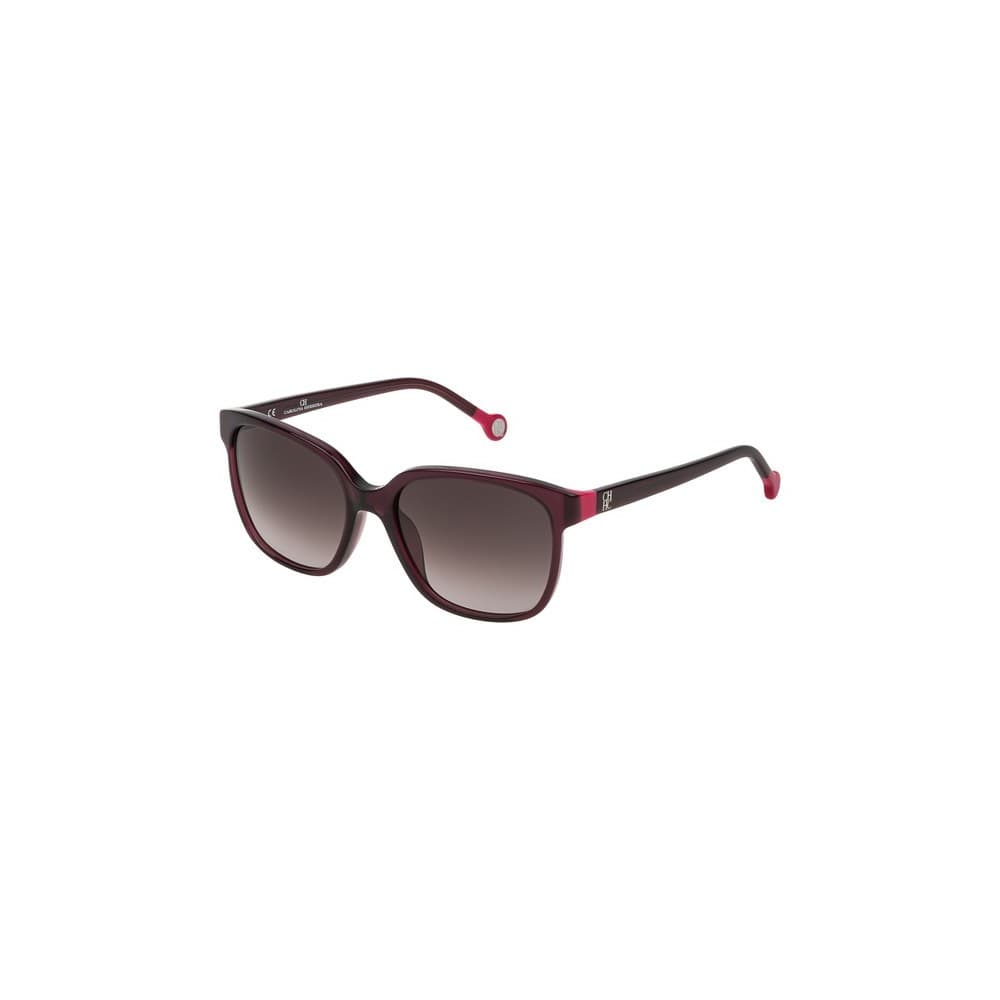 Solbriller til kvinder Carolina Herrera SHE687540V01
