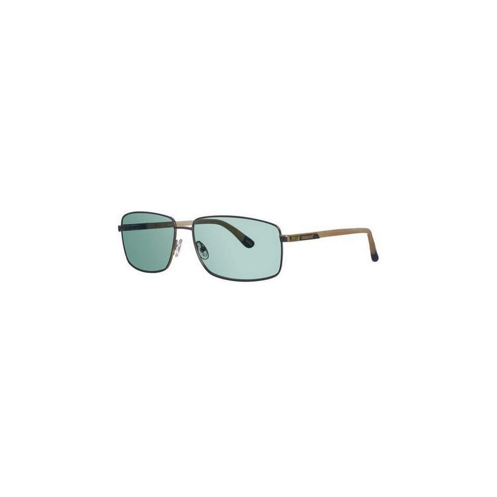 Solbrillertil mænd Gant GS7016GLD-2