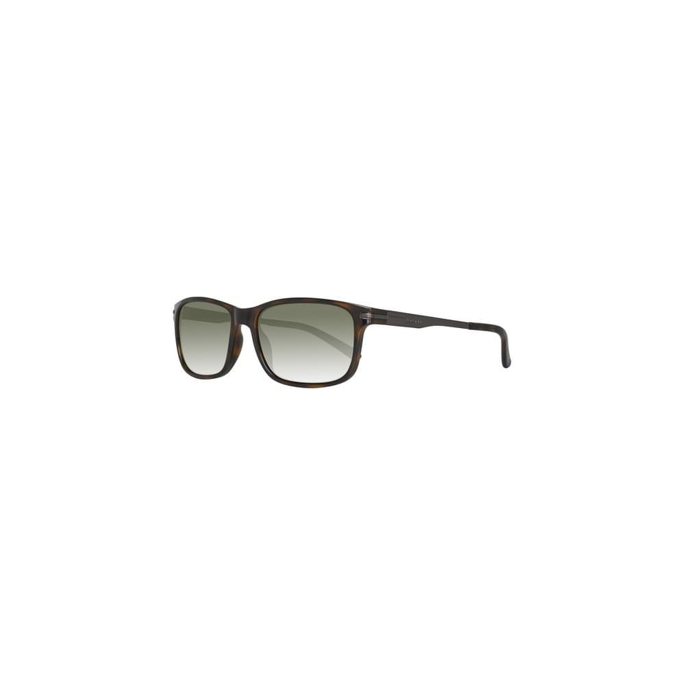Solbrillertil mænd Gant GA70305652N (56 mm)
