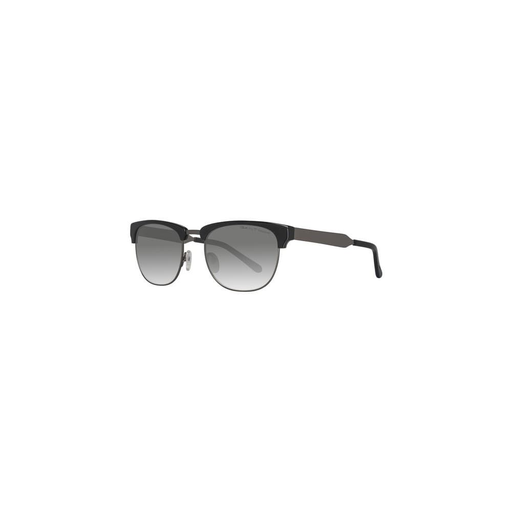 Solbrillertil mænd Gant GA70475401D (54 mm)