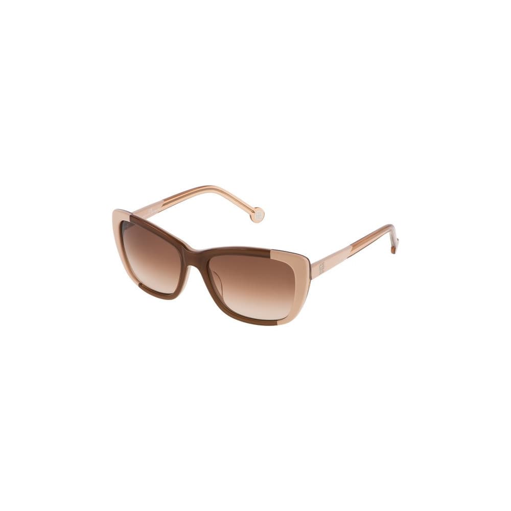 Solbriller til kvinder Carolina Herrera SHE6495506UH