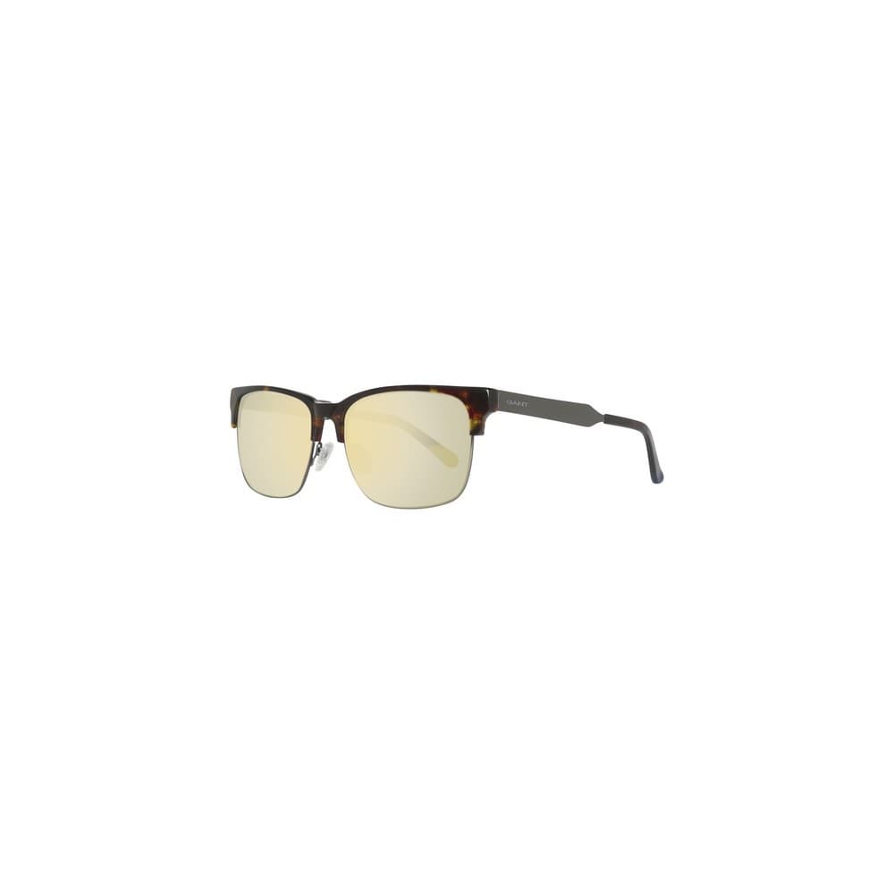 Solbrillertil mænd Gant GA70465852C (58 mm)