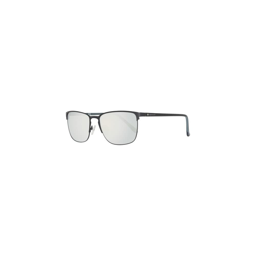 Solbrillertil mænd Gant GA70655702C (57 mm)
