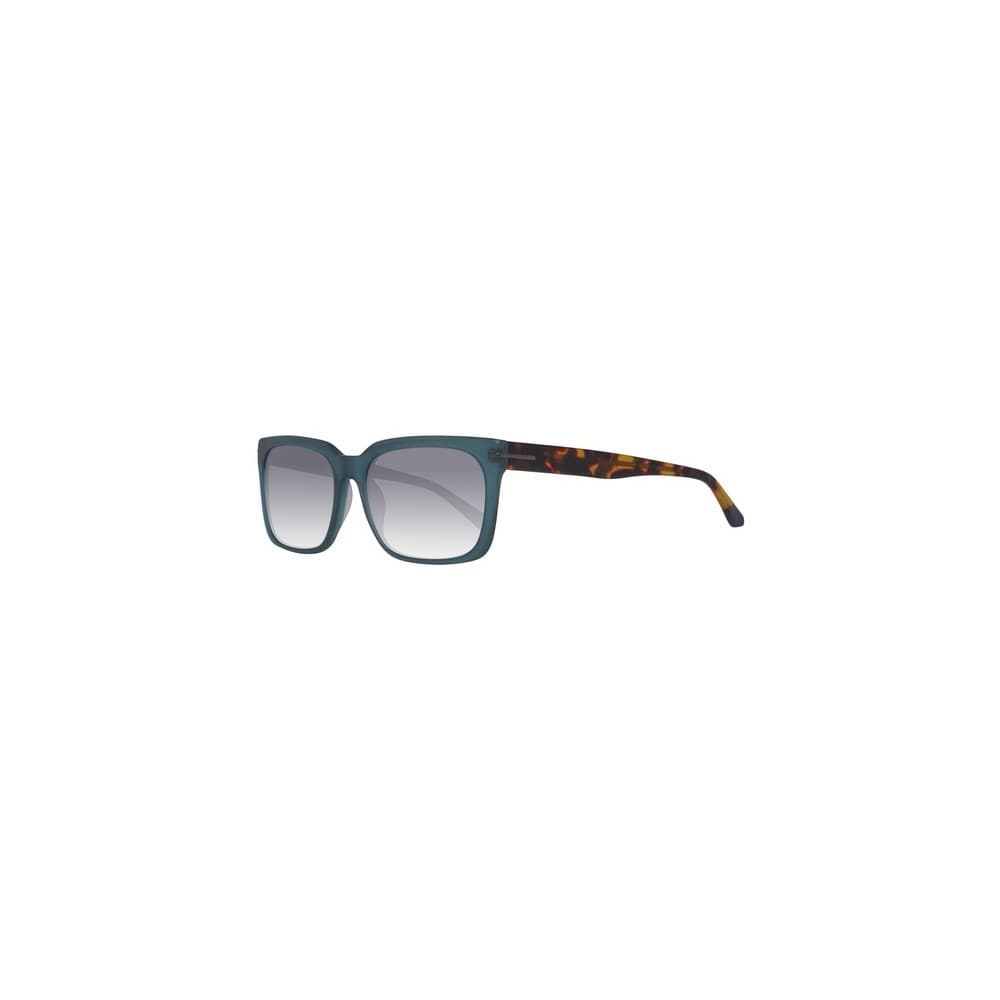 Solbrillertil mænd Gant GA70735685C (56 mm)