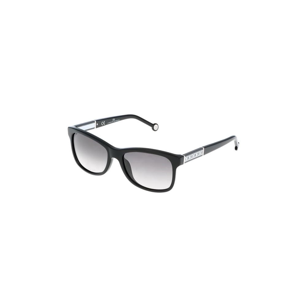 Solbriller til kvinder Carolina Herrera SHE594550700 (Ø 55 mm)