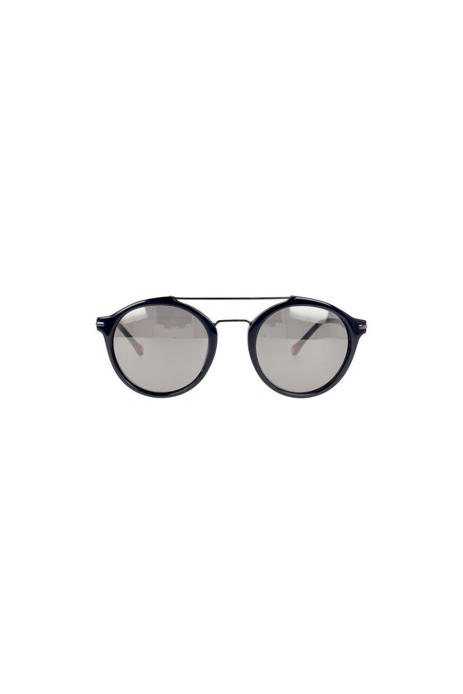 Solbriller til kvinder Ch807 700x Carolina Herrera (Ø 51 mm)