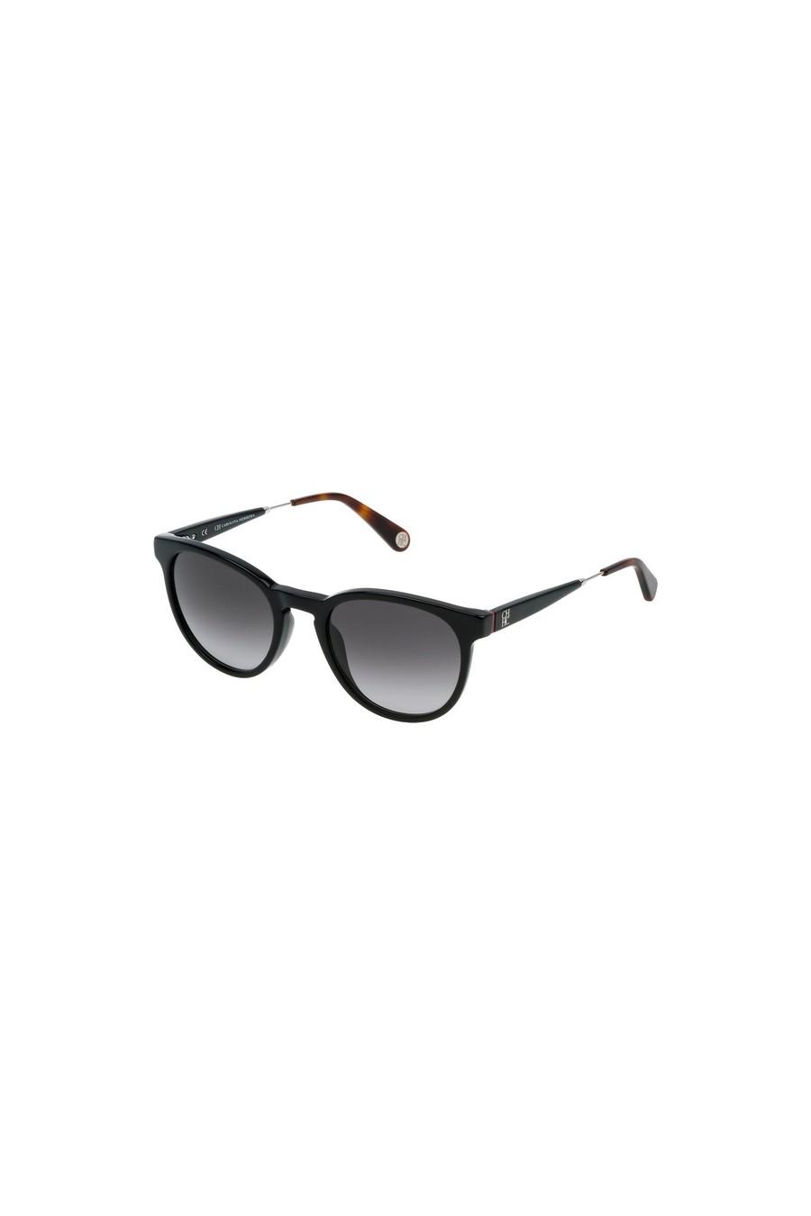 Solbriller til kvinder Carolina Herrera SHE756510700 (Ø 51 mm)