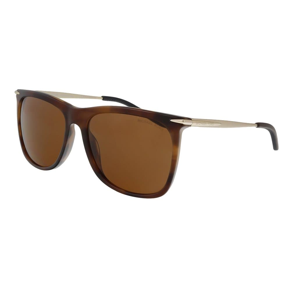 Michael Kors MK2095 Solglasögon Herr