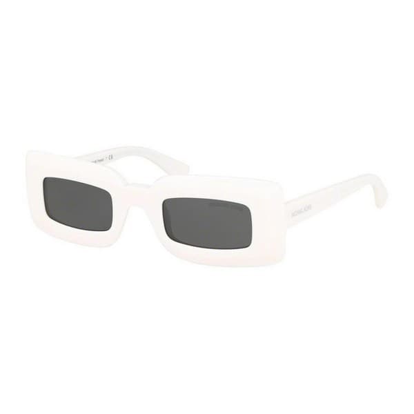 Solbriller til kvinder Michael Kors MK9034M-306487 (Ø 45 mm)