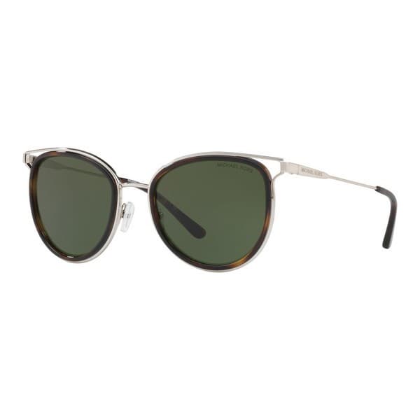 Solbriller til kvinder Michael Kors MK1025-120071 (Ø 52 mm)