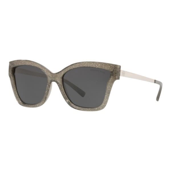 Solbriller til kvinder Michael Kors MK2072-335187 (Ø 56 mm)