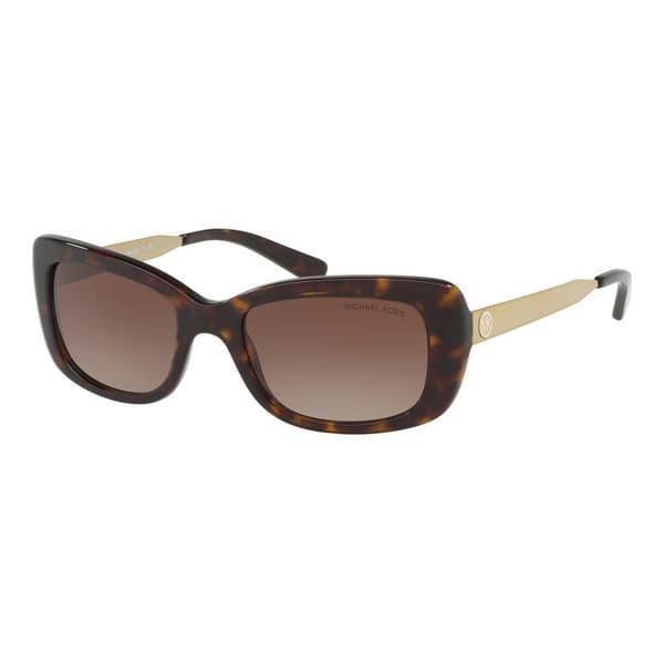 Solbriller til kvinder Michael Kors MK2061-329313 (Ø 51 mm)